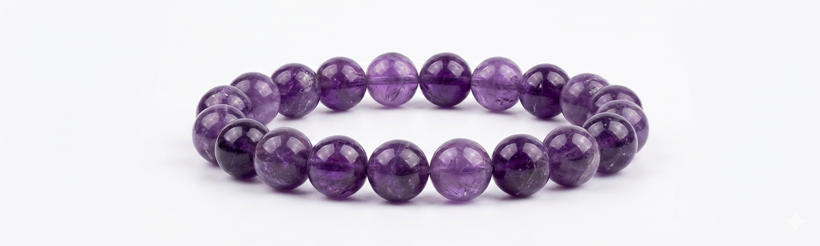 Amethyst Bracelet Benefits: Meaning, Healing Properties and Daily Use