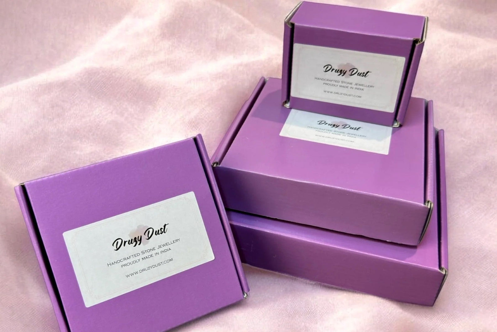15 Thoughtful Rakhi Gift Ideas That Your Sister Will Truly Love