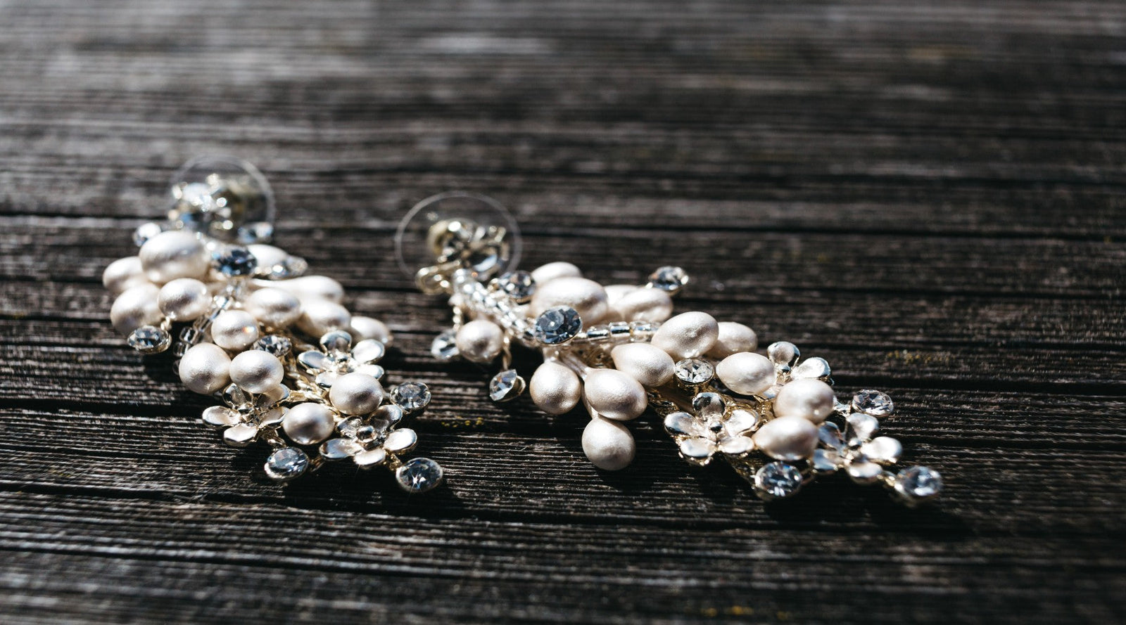 Latest Pearl Earrings Designs: Modern Styles Every Woman Is Loving in 2026