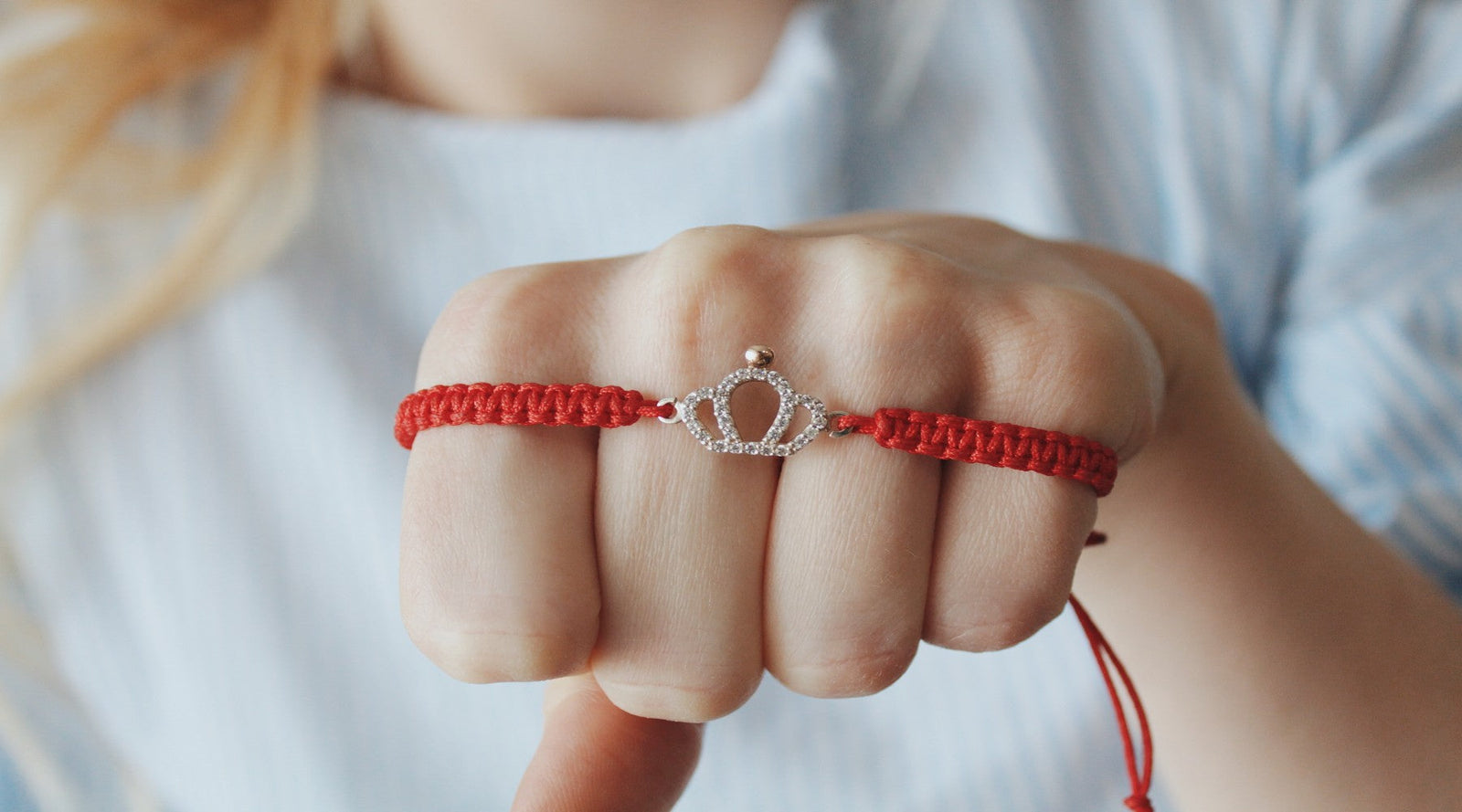 How to Tie a Bracelet Knot: A Complete Step-by-Step Guide for Perfectly Adjustable Bracelets
