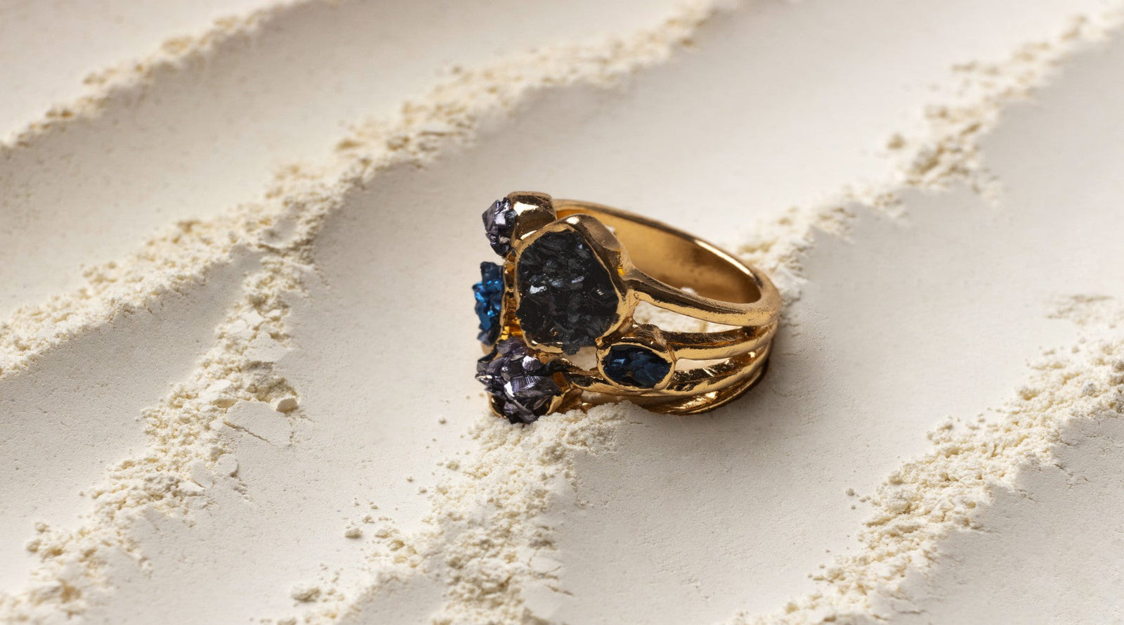 Different Stones for Rings: A Complete Guide to Choosing the Perfect Gemstone Ring