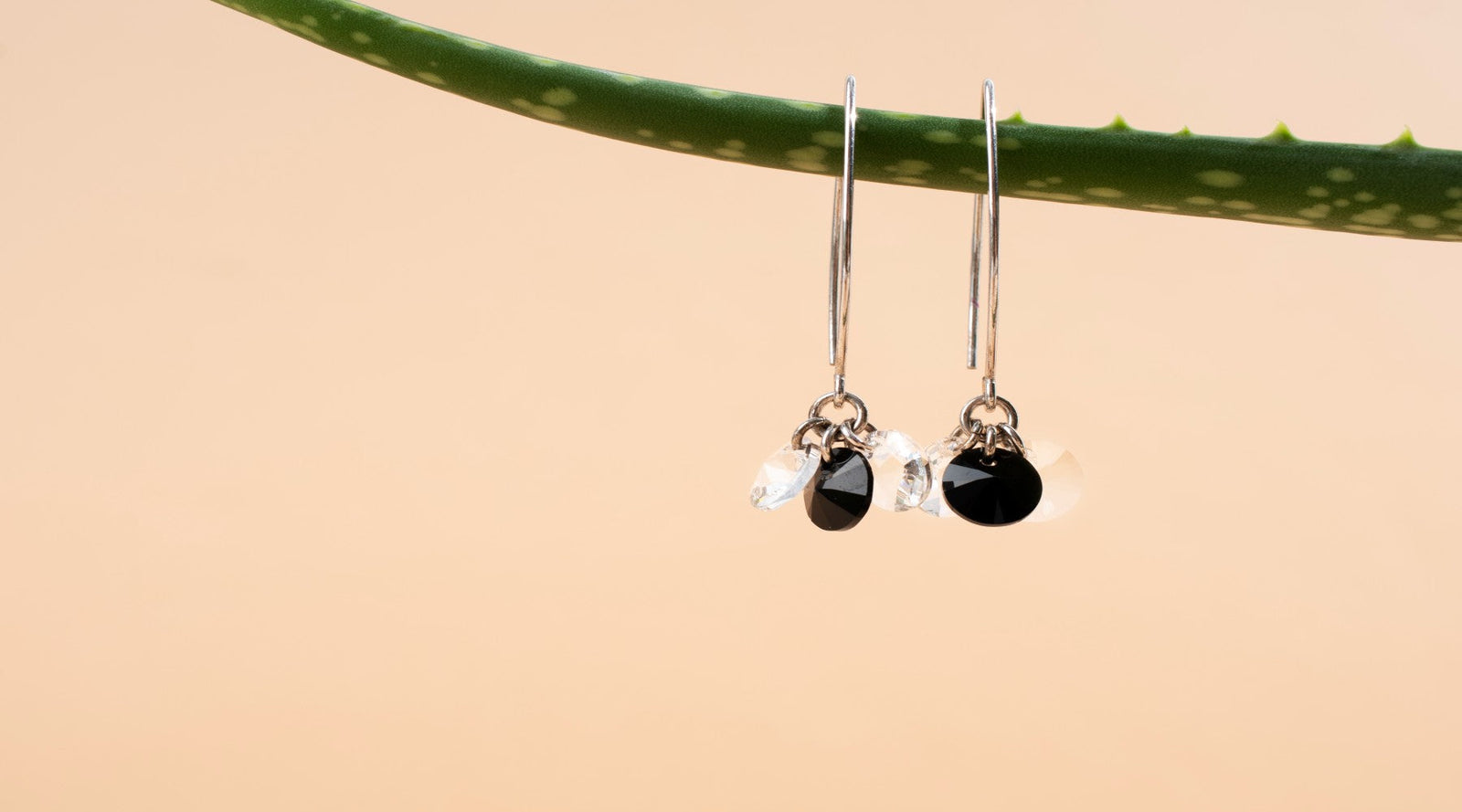 What Are Hoop Earrings? A Complete Style and Buying Guide