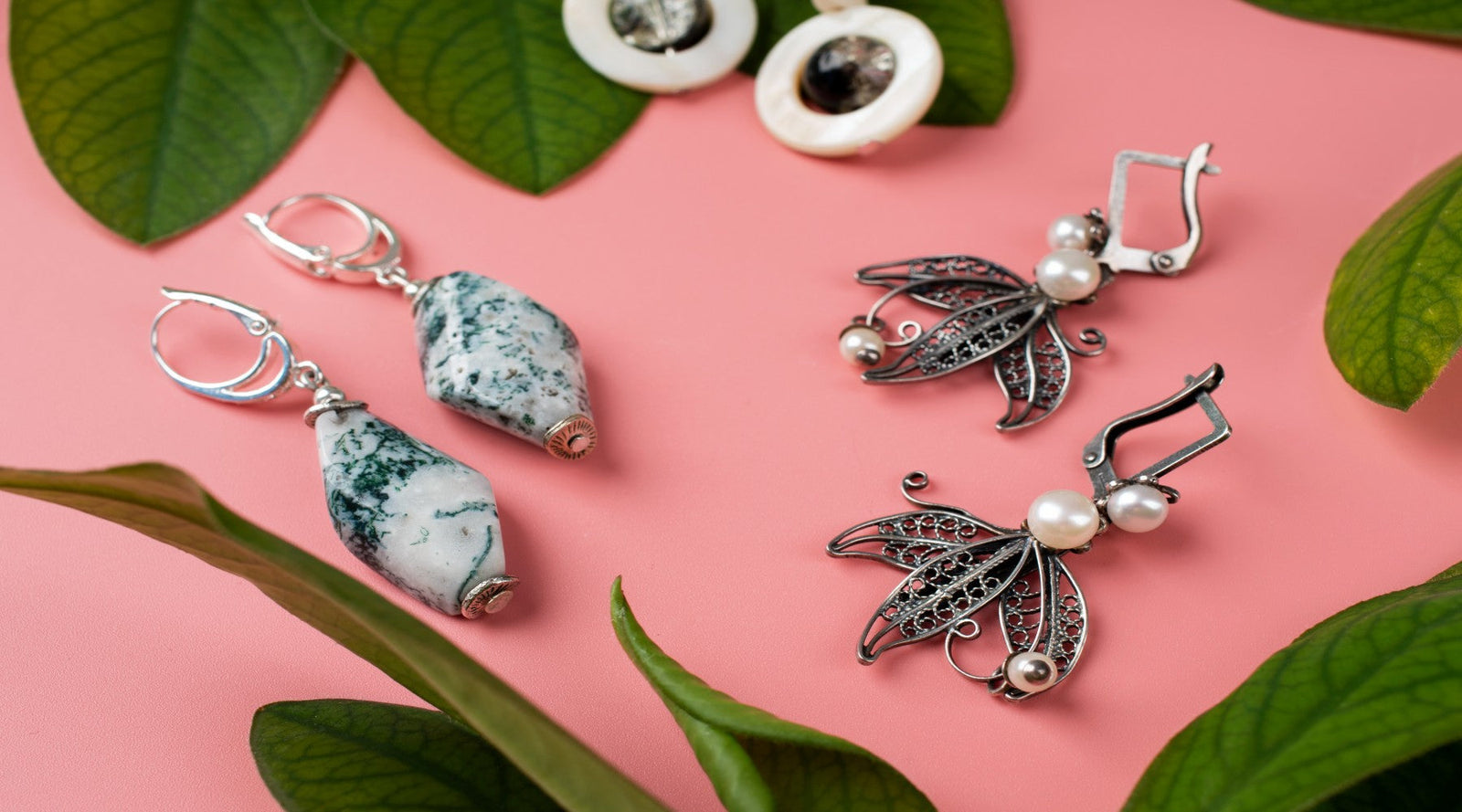 What Are Stud Earrings? The Ultimate Guide to Timeless Elegance