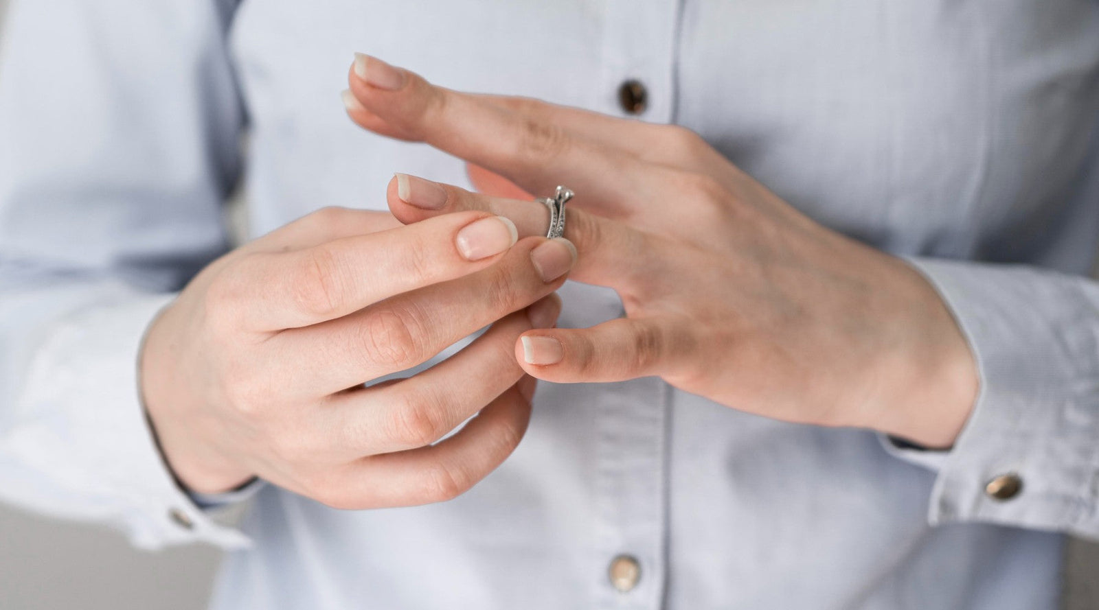 How to Measure Ring Size for Women: The Complete Guide to Getting the Perfect Fit