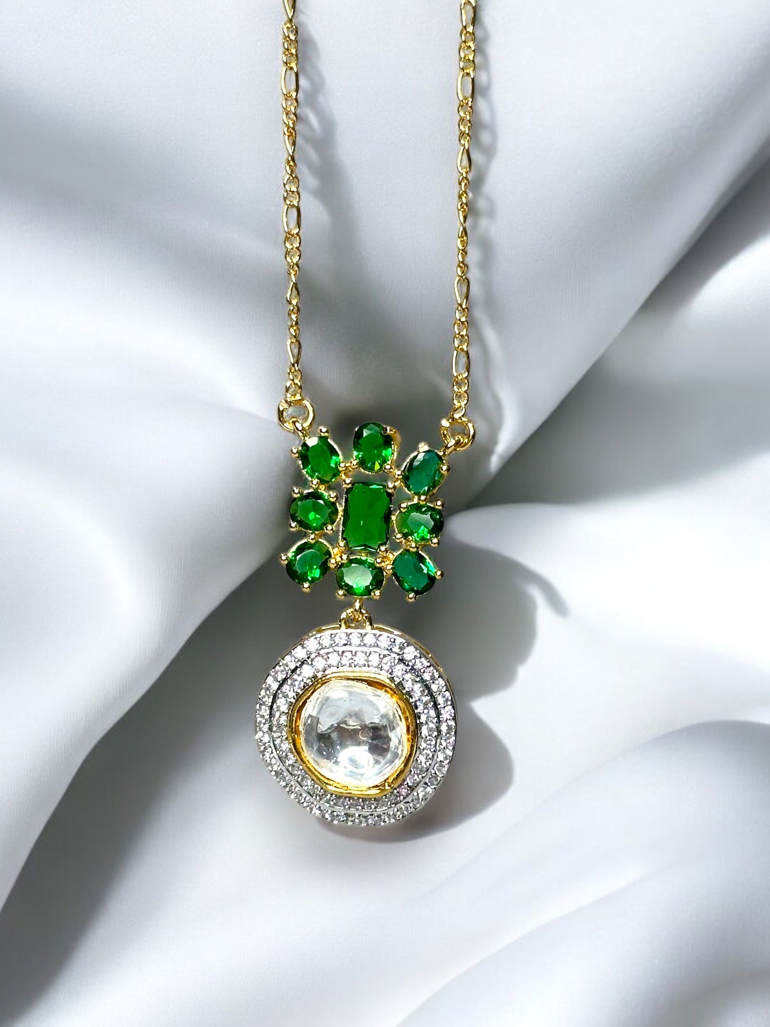 Pendant Set