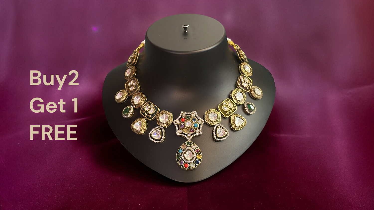 Festive Collection
