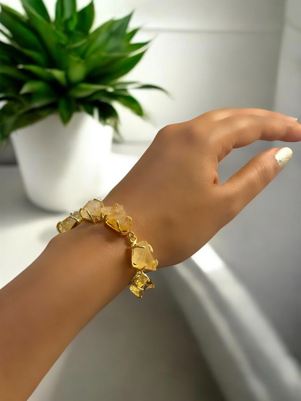 <h2>Loved by everyone, everywhere. Don't miss out.</h2>