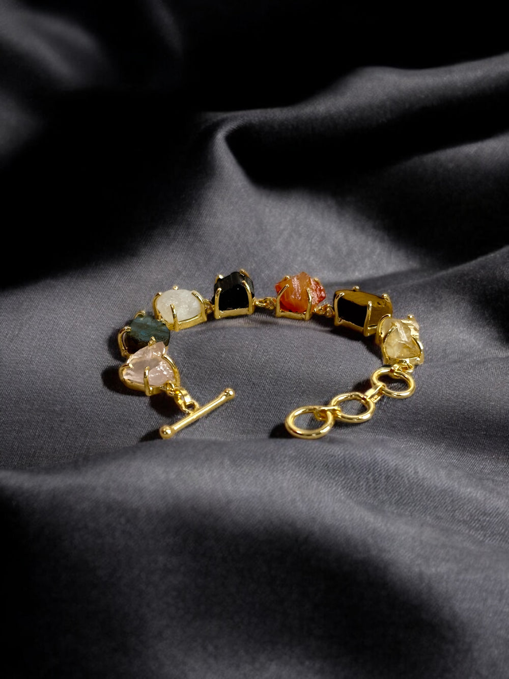 <h2>Loved by everyone, everywhere. Don't miss out.</h2>