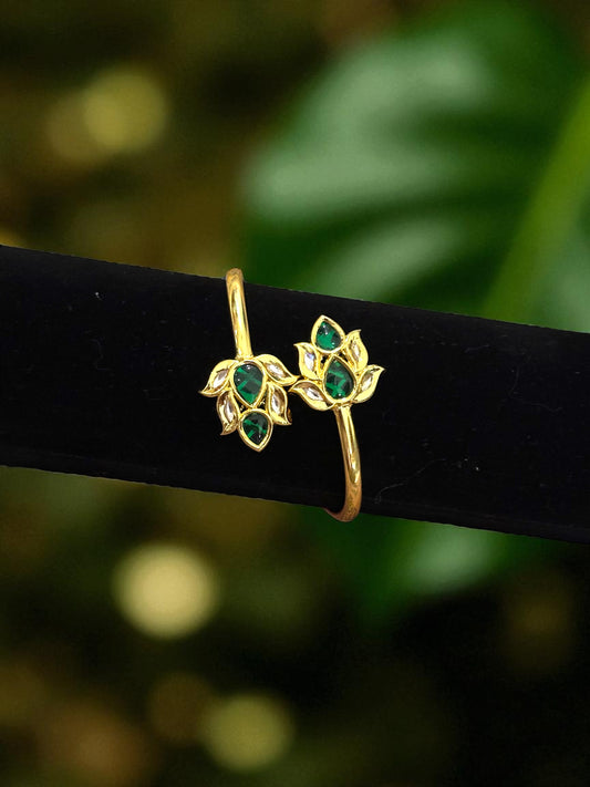 Gitanjali Lightweight Kada Bangle