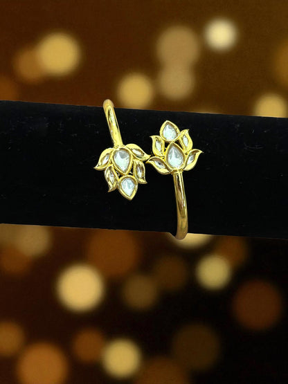Gitanjali Lightweight Kada Bangle