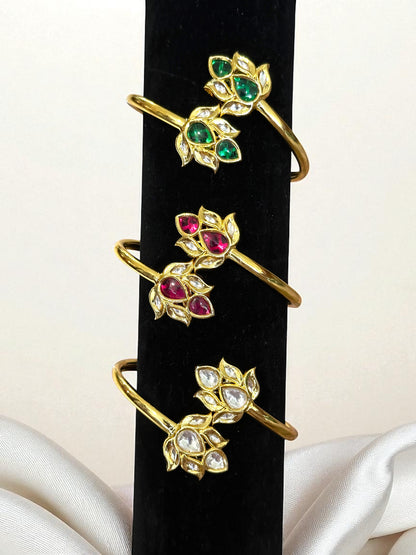 Gitanjali Lightweight Kada Bangle