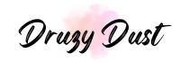 Druzy Dust